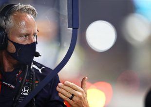 Formula 1: Η πραγματικότητα πίσω από το “νέο” ηχητικό ντοκουμέντο του Άμπου Ντάμπι