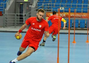 Ρογκούλσκι: «Μεγάλο βήμα για εμένα η ΑΕΚ»