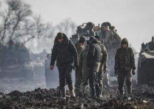 Η Ρωσία απειλεί τώρα και Φινλανδία-Σουηδία: «Σοβαρές στρατιωτικές συνέπειες» με ένταξή τους στο ΝΑΤΟ