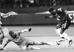 Βαθμολογία: Στο -14 από την κορυφή η ΑΕΚ (ΦΩΤΟ)