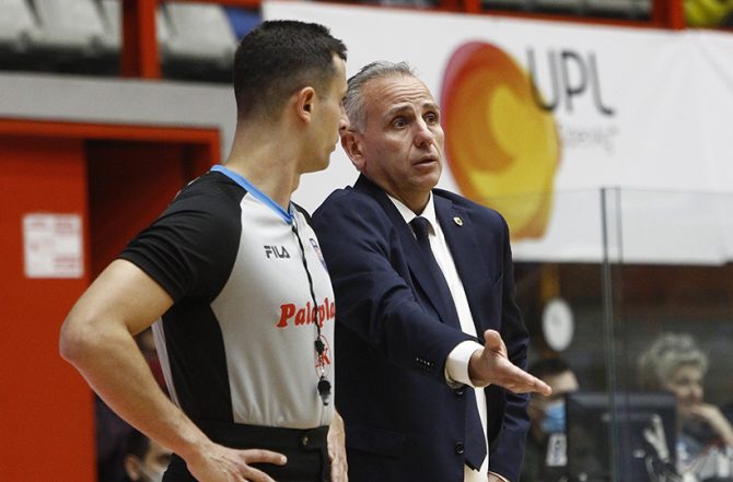 Συμεωνίδης: «Όλοι είδαν τι έγινε»