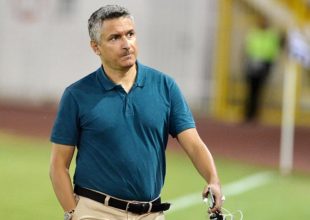 Αλλαγή σελίδας για τον Ατρόμητο –  Πήρε έγκριση απ’ την ΕΕΑ ο Χαγιά Χασίν για την αγορά του