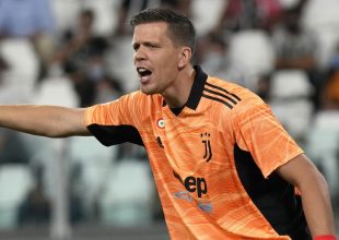 Σέσνι: “Να δούμε αν η FIFA θα επιτρέψει στη Ρωσία να συμμετάσχει στο Μουντιάλ”