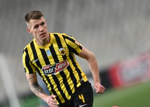 Με Σιμάνσκι, Κριχόβιακ οι κλήσεις της εθνικής Πολωνίας (pic)