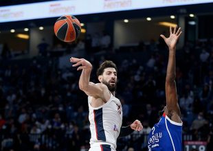 Κι άλλοι παίκτες ρωσικών ομάδων σκέφτονται να ακολουθήσουν τον Σενγκέλια