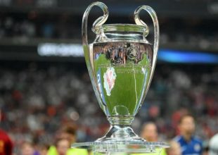 Η Αντίστροφη μέτρηση με τις κληρώσεις στη Νιόν και το Ελληνικό ενδιαφέρον