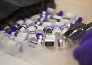 ΠΟΥ: Η οξεία φάση της πανδημίας μπορεί να λήξει φέτος αν εμβολιαστεί το 70% του παγκόσμιου πληθυσμού