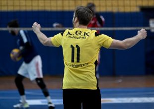 Αχιλλεόπουλος για ΑΕΚ: «Χαμένος ιδρώτας και αγωνίες – Εις το επανιδείν» (pic)