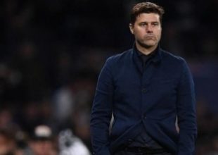 Sport: «Ο Ποκετίνο προτιμά την Ρεάλ από την Γιουνάιτεντ»