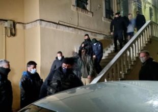 Γηροκομείο στα Χανιά: Στη φυλακή οι ιδιοκτήτριες και οι γιατροί