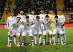 Στην Εθνική Ελπίδων της Κύπρου ο Γερολέμου