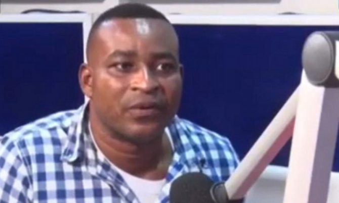 Γκανέζος ιδιοκτήτης χρυσωρυχείου θέλει να αγοράσει την Τσέλσι, τον Ρονάλντο και τον Μέσι