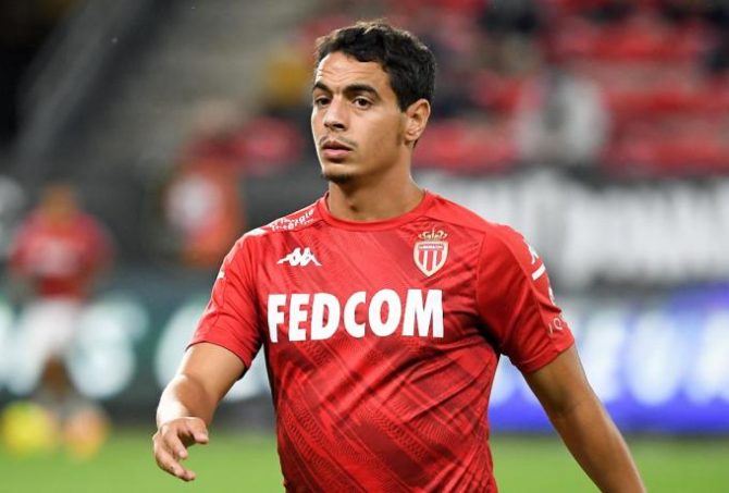 Και η Μονακό στον κόσμο των κρυπτονομισμάτων