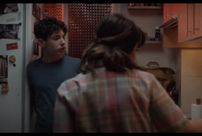 Το βίντεο της Ατλέτικο Μαδρίτης για τους γονείς που θα σε κάνει να δακρύσεις