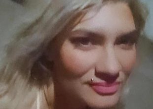 ALERT! Ρούλα Πισπιρίγκου: Ποινική δίωξη για ανθρωποκτονία στην μητέρα για τον θάνατο της Τζωρτζίνας