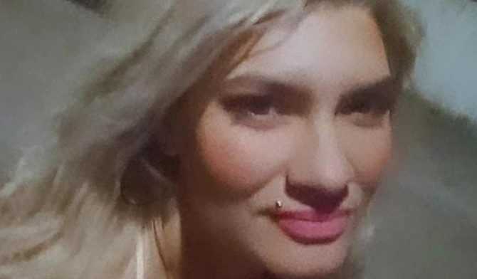 ALERT! Ρούλα Πισπιρίγκου: Ποινική δίωξη για ανθρωποκτονία στην μητέρα για τον θάνατο της Τζωρτζίνας