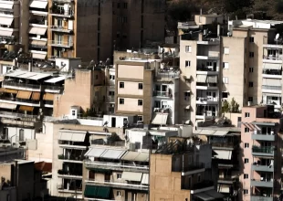 Νέος ΕΝΦΙΑ: Μειωμένος φόρος έως 70% για πέντε εκατομμύρια ιδιοκτήτες