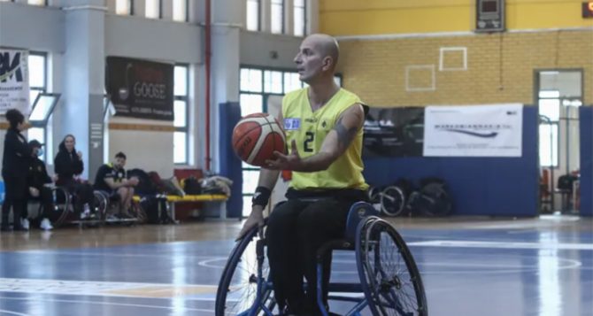 Κότσαρης: «Ραντεβού αύριο για την άνοδο»