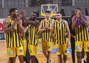 Με τα ίδια προβλήματα η προετοιμασία Άρη για ΑΕΚ