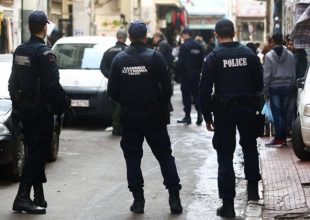 Οπαδική βία: Έξι εντάλματα σύλληψης για 15 επιθέσεις σε συνδέσμους