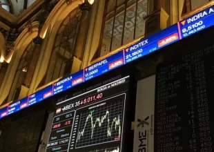 Ανησυχία στις αγορές: Πτώση στα χρηματιστήρια, προβλέψεις για πετρέλαιο στα 185 δολάρια!