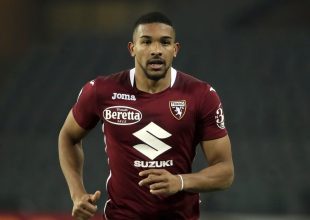 Ίντερ: Κλείνει τον Μπρέμερ της Τορίνο