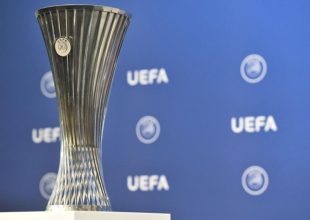 «Κατά 90%, ο τελικός του Europa Conference League θα γίνει στην Αθήνα»