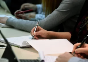 Επίδομα παιδιού, ενοικίου, Κοινωνικό Εισόδημα Αλληλεγγύης: Πότε πληρώνονται