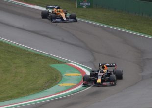 Formula 1: Η Ίμολα συνεχίζει στο καλεντάρι μέχρι το 2025