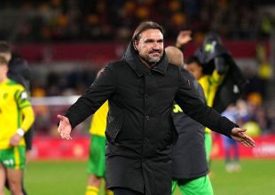 Προτάθηκε στην ΑΕΚ ο Φάρκε