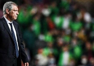 Με το βλέμμα στο… Πορτογαλία – Τούρκια