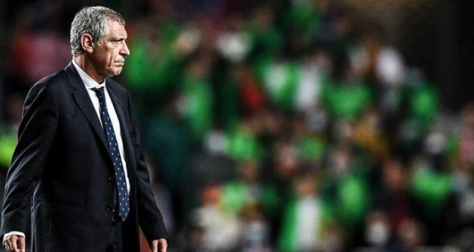 Με το βλέμμα στο… Πορτογαλία – Τούρκια