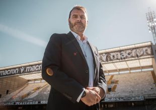 O Jogo: «Η ΑΕΚ σκέφτεται και τον Ζοάο Ενρίκες»