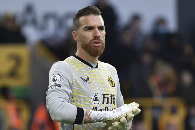 Ο Σάντος άφησε εκτός κλήσεων τον Σα