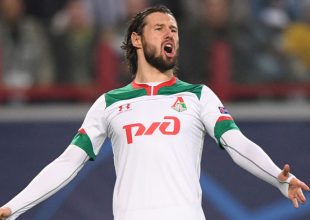Κριχόβιακ στους ανθρώπους της ΑΕΚ: «Φέρτε με και παίζω και αύριο»