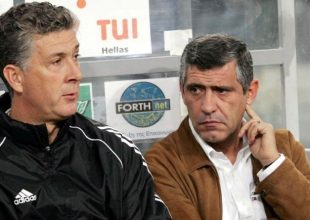 Μήνου: «Η ΑΕΚ δεν υποστήριξε το ρίσκο με τον Γιαννίκη»