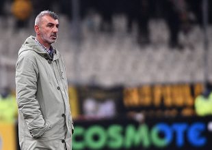 Για την «κακή νοοτροπία» ποιος ευθύνεται;