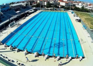 Στη Λάρισα τα Final Four Κυπέλλου Ελλάδος Ανδρών και Γυναικών!