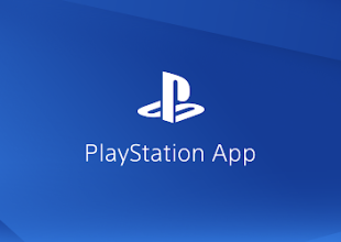Το PlayStation αποσύρεται από την ρωσική αγορά και προσφέρει 2 εκ. δολάρια στα θύματα του πολέμου