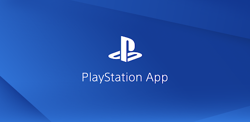 Το PlayStation αποσύρεται από την ρωσική αγορά και προσφέρει 2 εκ. δολάρια στα θύματα του πολέμου