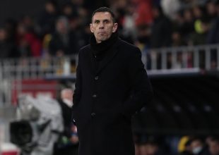 Πογιέτ: «Δεν μπορείς να κάνεις μαγικά από τη μία ημέρα στην άλλη»