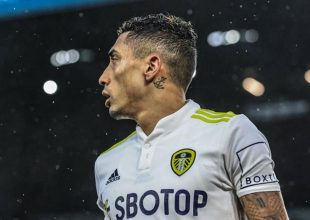 Sport: «Νο1 στόχος για Μπαρτσελόνα ο Ραφίνια»