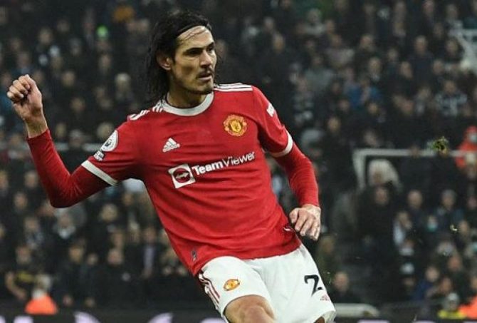 Ελεύθεροι για όλες τις θέσεις και όλα τα… γούστα