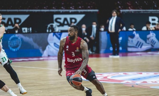 Ρίβερς: «Αν ασχοληθείτε με τα παιδιά μου ξανά θα έχουμε πρόβλημα»