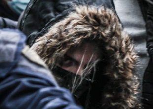 Θάνατος τριών κοριτσιών: Στη ΓΑΔΑ ξανά η Ρούλα Πισπιρίγκου – Προθεσμία για να απολογηθεί τη Δευτέρα