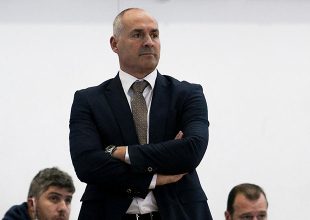 Κλείνει Σεγκούρα η ΑΕΚ