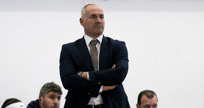 Κλείνει Σεγκούρα η ΑΕΚ