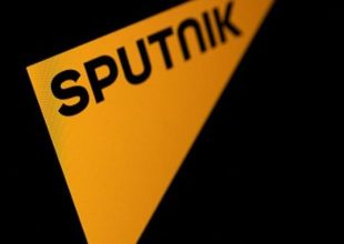 Έκλεισε το Sputnik Ελλάδας: “Επικίνδυνες παρακαταθήκες για το μέλλον του Τύπου”