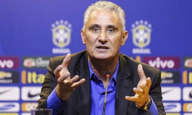 Ο Τίτε ζήτησε συγγνώμη από τον Αρτέτα επειδή γράφτηκε… ότι θα πάει στην Άρσεναλ