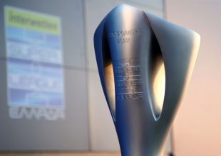 Super League Interwetten: Στις 20 Αυγούστου 2022 η σέντρα του επόμενου πρωταθλήματος